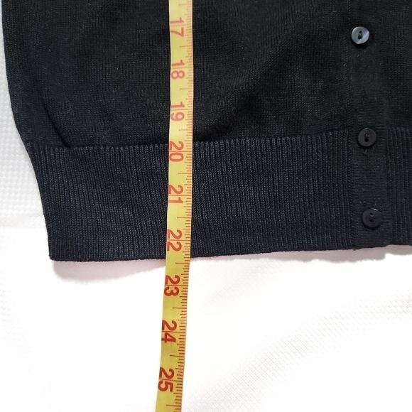 𝅺NWT Primark Pullover Sweater - Picture 2 of 7